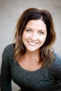 Anna Meissner OTR/L